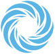 CloudLinux