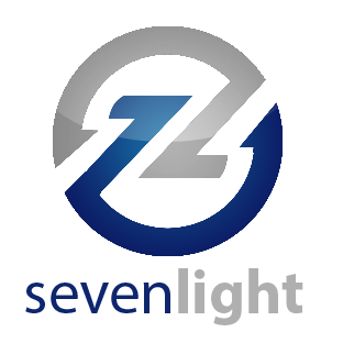 Sevenlightid