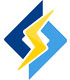 LiteSpeed Partner