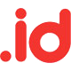 PANDI Accredited