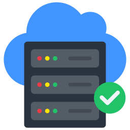 Cloud Web Hosting