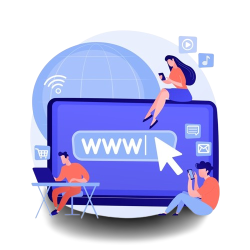 Domain Backorder