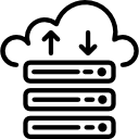 Web Hosting