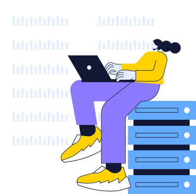 Dedicated Server