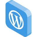 Wordpress Hosting