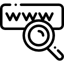 Domain Backorder