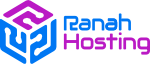 Ranah Hosting